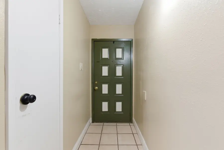 10044 Lasaber Court, Houston, TX 77038 - #3