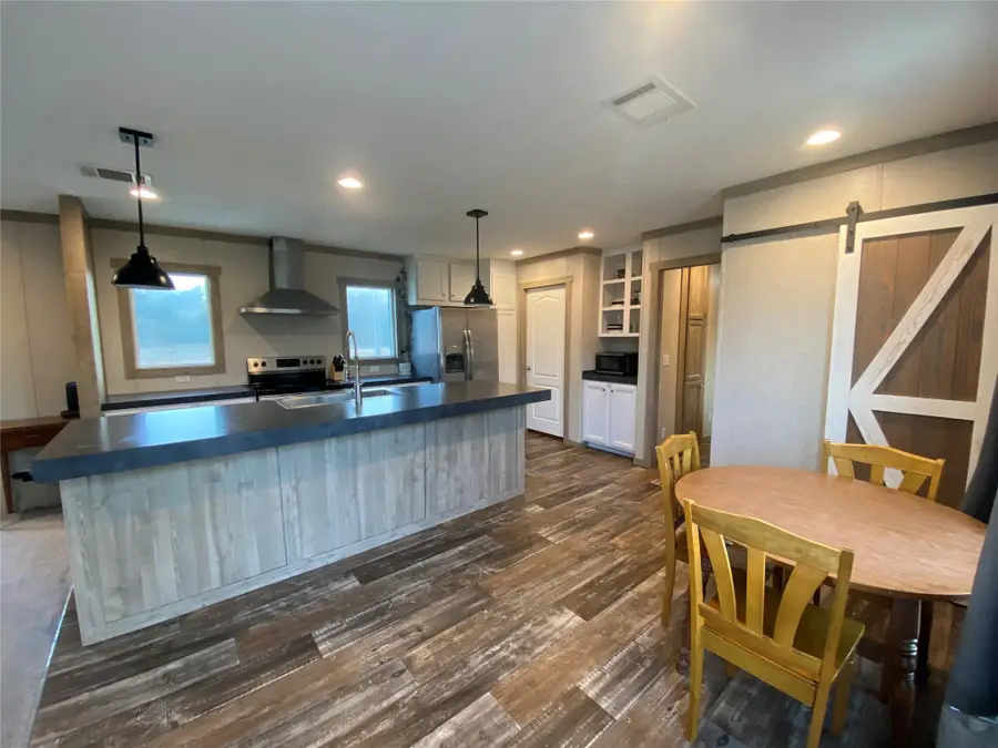 5062 County Road 2612, Buffalo, TX 75831 - Image #3