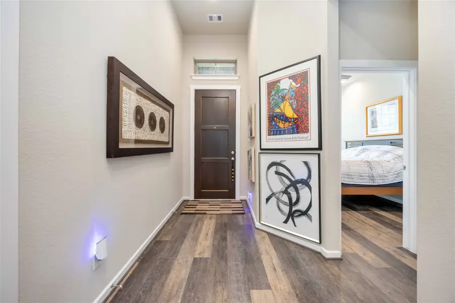 9816 Preserve Way, Conroe, TX 77385 - Image #3