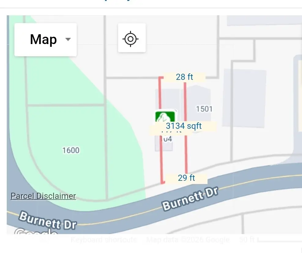 104 Burnett Drive, Baytown, TX 77520 - Image #1