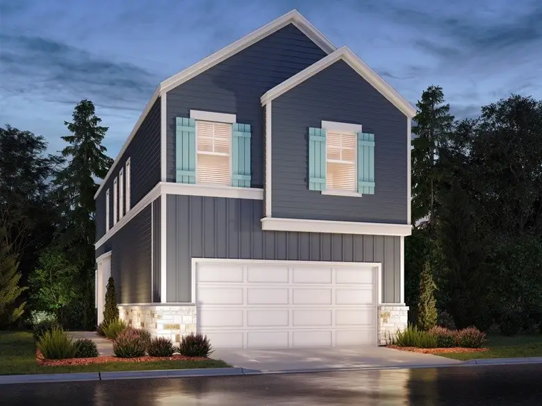 623 Sand Dollar Drive, Kemah, TX 77565 - Image #3