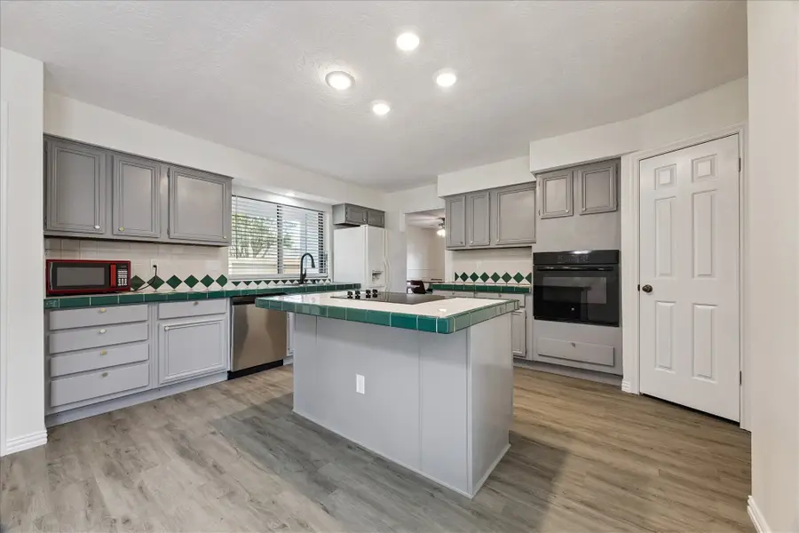 15403 Woodcote Court, Houston, TX 77062 - #3