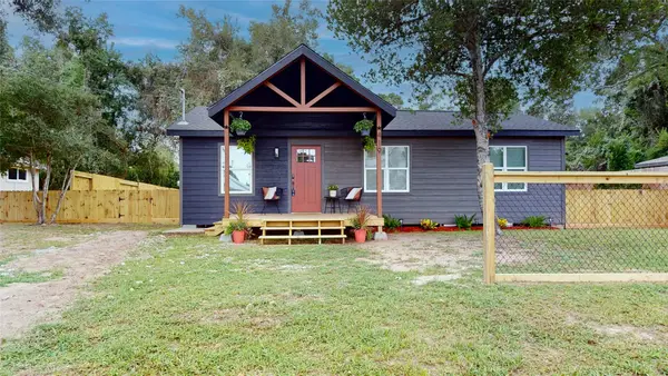 419 Clay St, Richmond, TX 77469