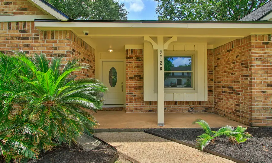 9726 John Bank Drive, Spring, TX 77379 - #2