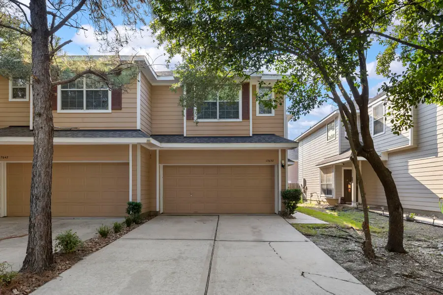 17638 Olympic Park Lane, Humble, TX 77346 - Image #3
