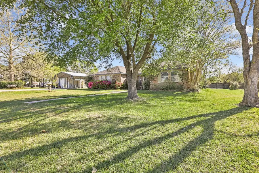 27414 Kathy Lane, Magnolia, TX 77355 - #3