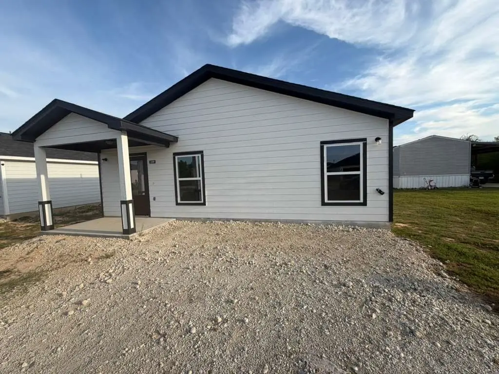 334 Road 5840, Cleveland, TX 77327 - #1