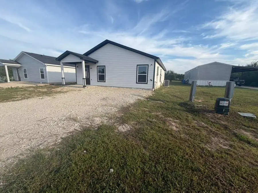 334 Road 5840, Cleveland, TX 77327 - #2