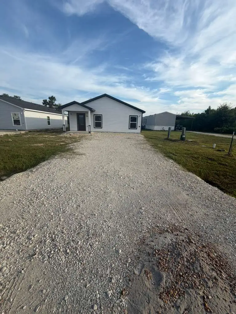 334 Road 5840, Cleveland, TX 77327 - #3