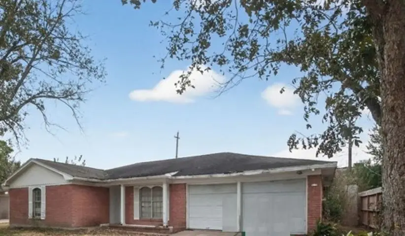 9539 Beverlyhill Street, Houston, TX 77063 - Image #1