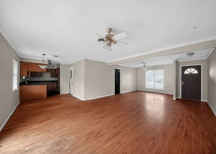 9539 Beverlyhill Street, Houston, TX 77063 - Image #3