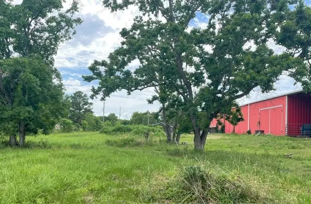6755 Pitts Road, Katy, TX 77493 - #2