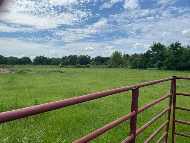 6755 Pitts Road, Katy, TX 77493 - #3