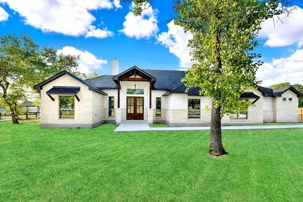 249 Cibolo Way, La Vernia, TX 78121