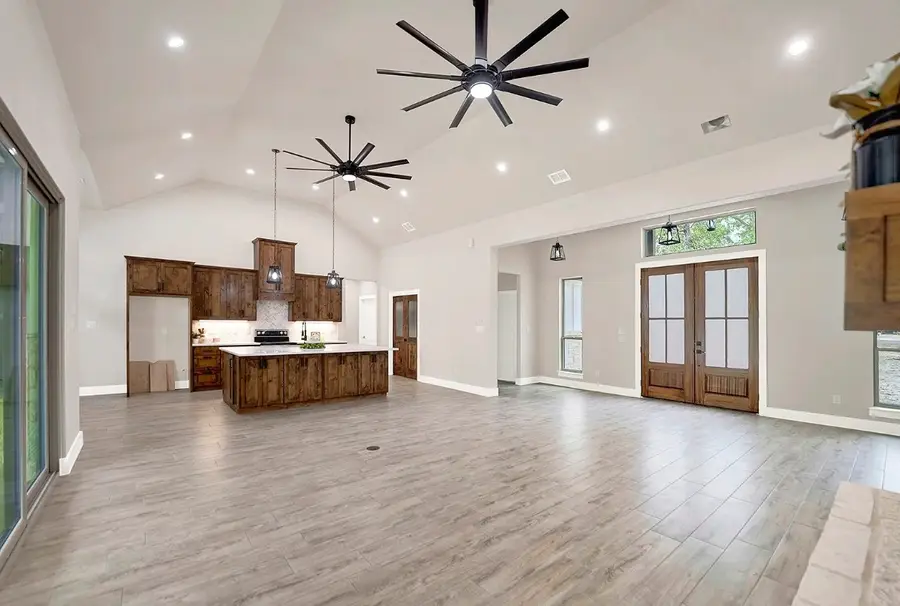 249 Cibolo Way, La Vernia, TX 78121 - #3