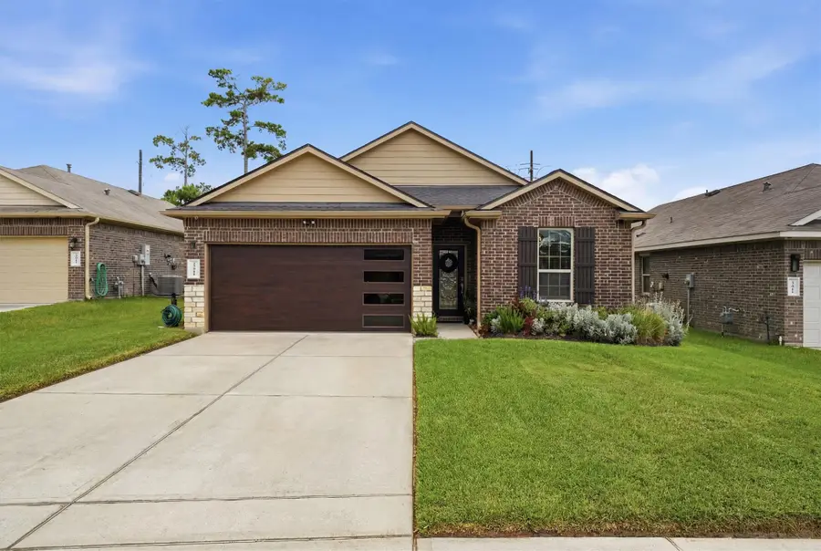 23911 Wedgewood Hollow Lane, Spring, TX 77389 - #2
