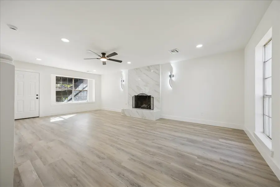 14930 Spring Lake Drive, Houston, TX 77070 - Image #2