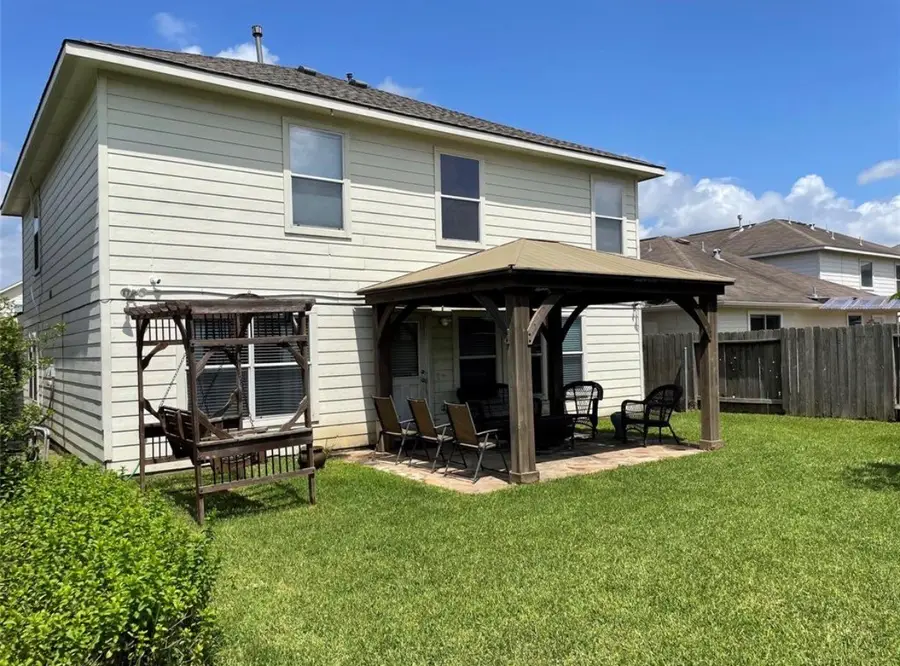 13918 Marners Court, Houston, TX 77014 - #2