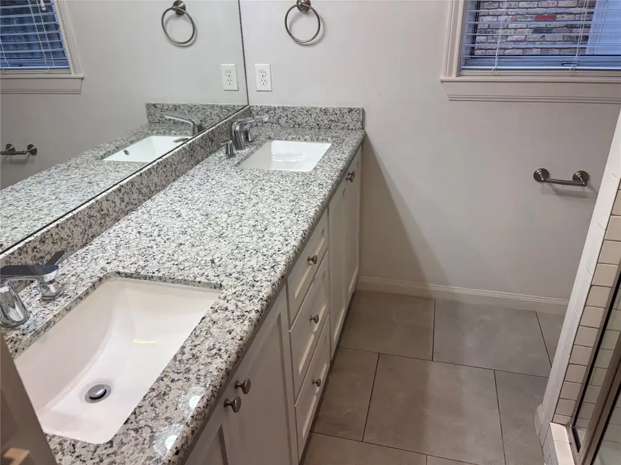 10031 Warwana Road, Houston, TX 77080 - #3