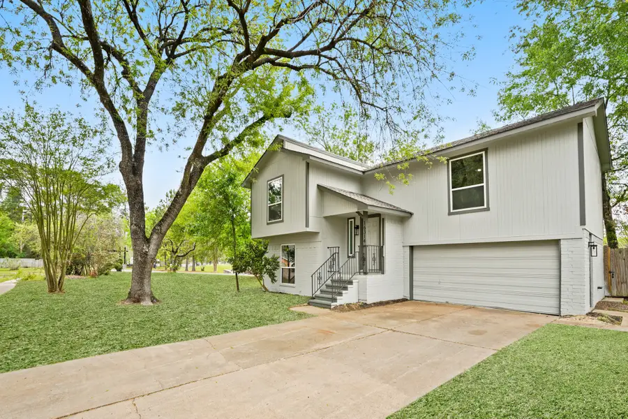 16314 Timber Valley Drive, Houston, TX 77070 - #2