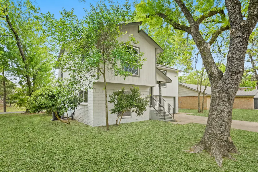 16314 Timber Valley Drive, Houston, TX 77070 - #3