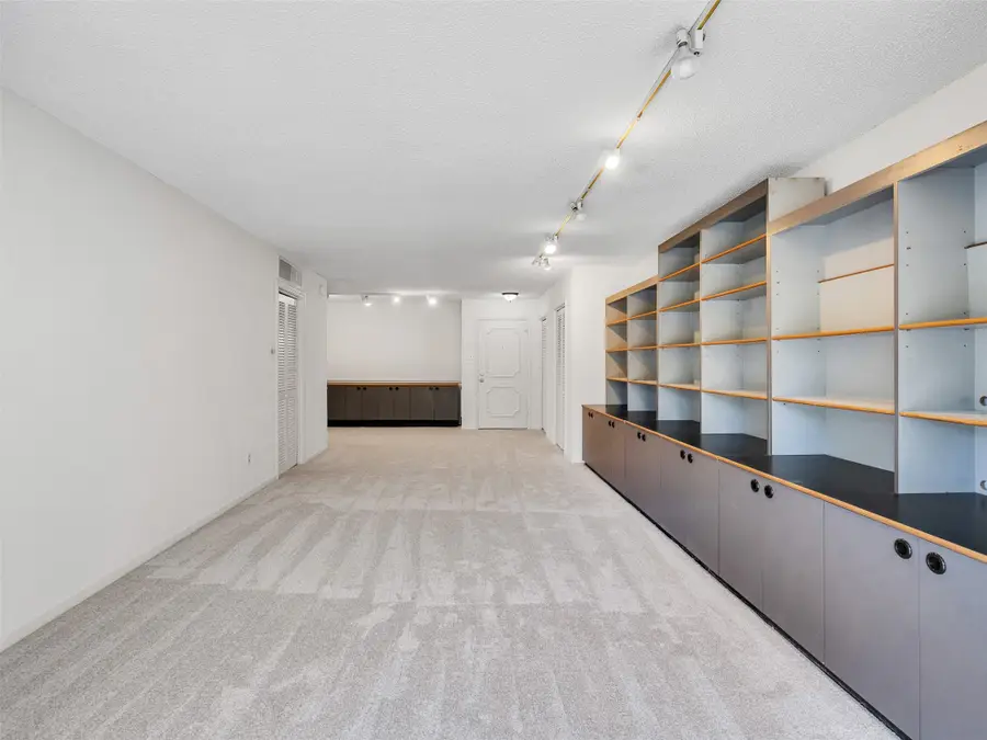 5050 Ambassador Way #218, Houston, TX 77056 - #3