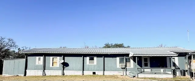 403 Deep Canyon Circle, Somerville, TX 77879 - #1