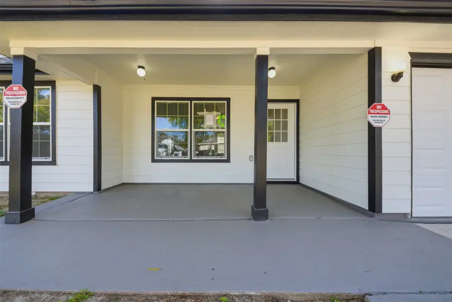 111 Calvin Street, Pasadena, TX 77506 - Image #3