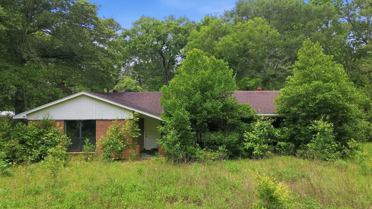 124 White Oak Drive N, Woodbranch, TX 77357 - #1