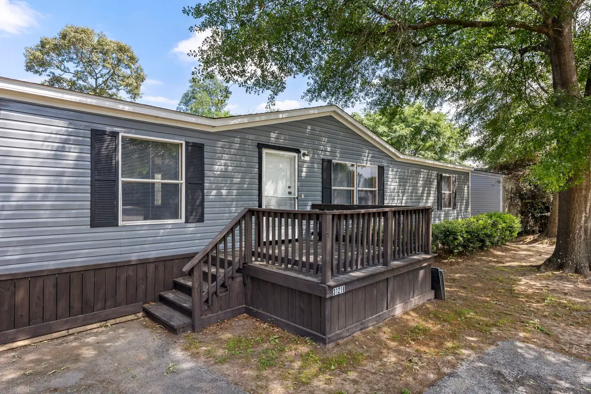 31218 Wide Oak Circle, Magnolia, TX 77355 - Image #1