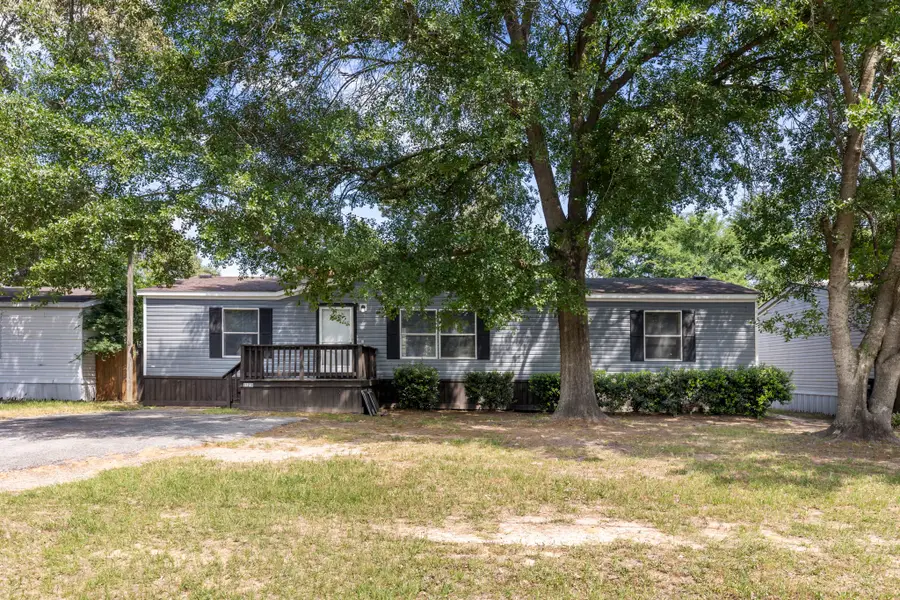 31218 Wide Oak Circle, Magnolia, TX 77355 - Image #2