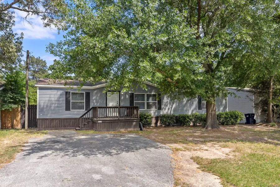 31218 Wide Oak Circle, Magnolia, TX 77355 - Image #3