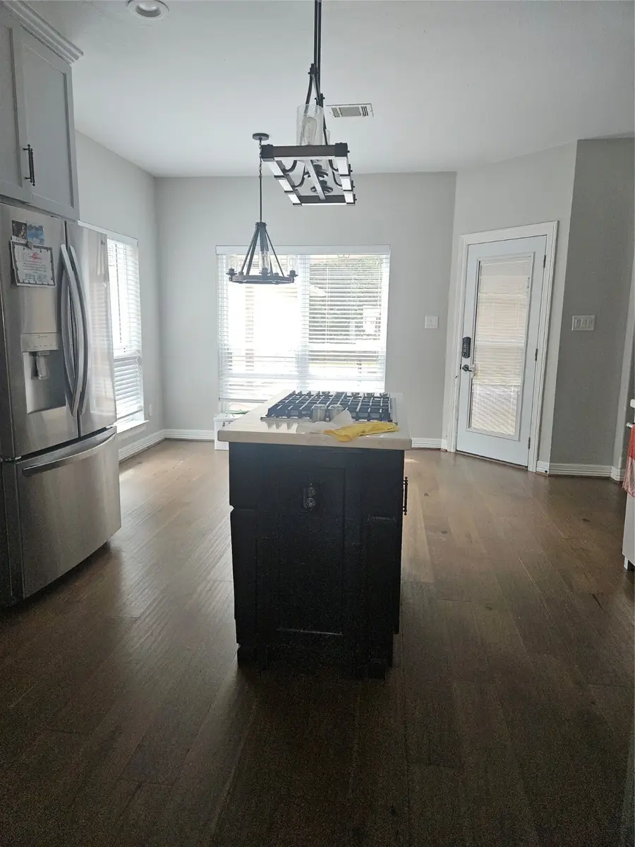 2239 Deer Cove Trail, Houston, TX 77339 - Image #3