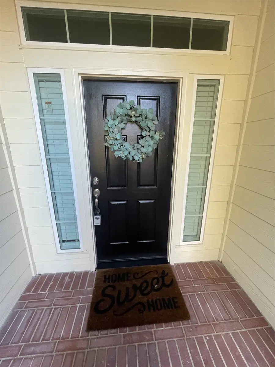 6614 Faulkner Ridge Drive, Katy, TX 77450 - #3