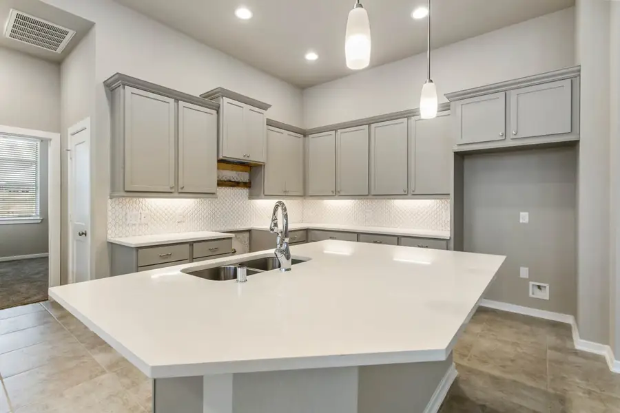 211 Congo Bay Circle, Willis, TX 77318 - Image #3