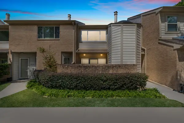 1936 Augusta Drive, Houston, TX 77057