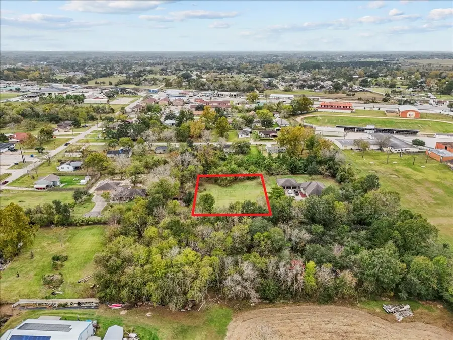 0 Avenue Q 1/2, Santa Fe, TX 77510 - Image #2