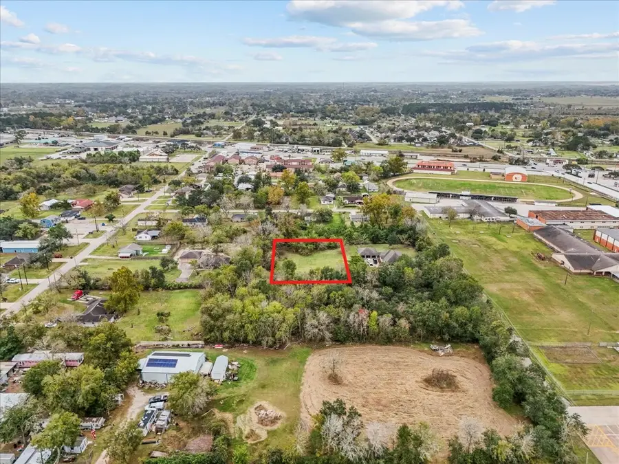 0 Avenue Q 1/2, Santa Fe, TX 77510 - Image #3