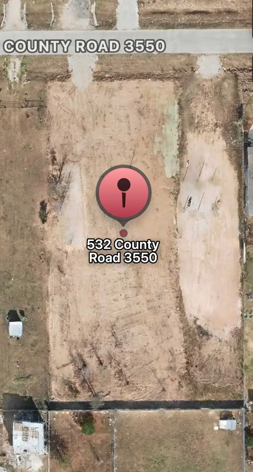 532 County Road 3550, Cleveland, TX 77327 - Image #1