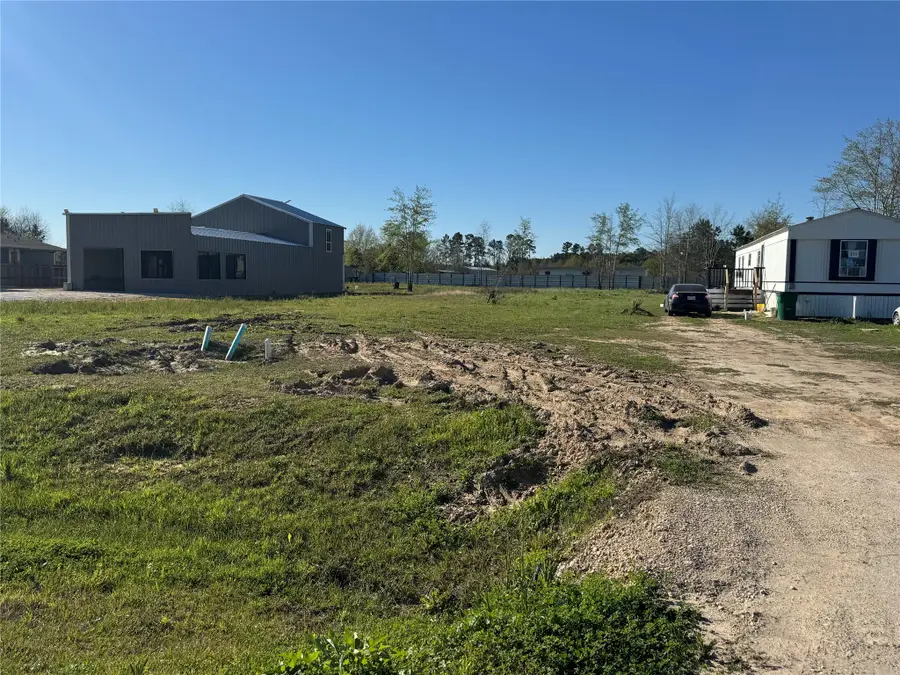 532 County Road 3550, Cleveland, TX 77327 - Image #2