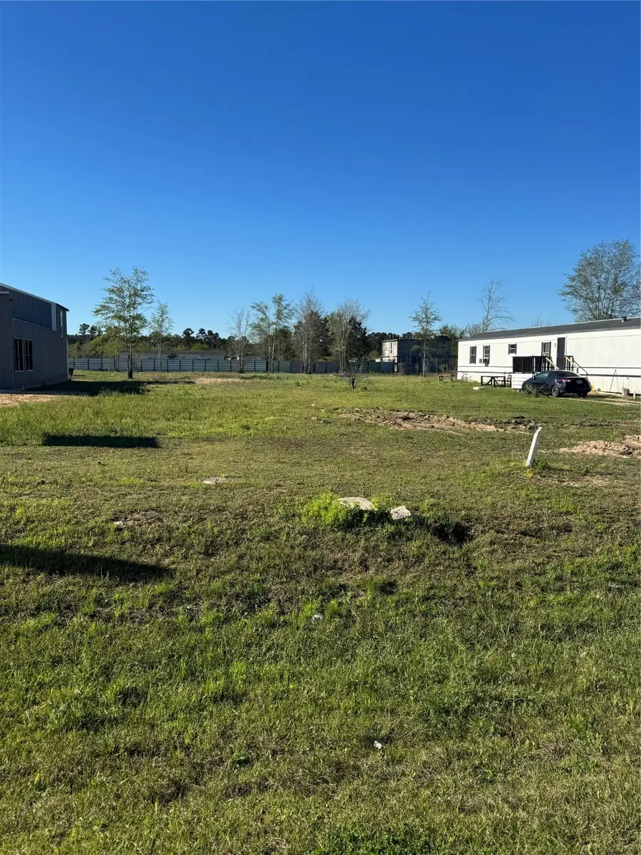 532 County Road 3550, Cleveland, TX 77327 - Image #3