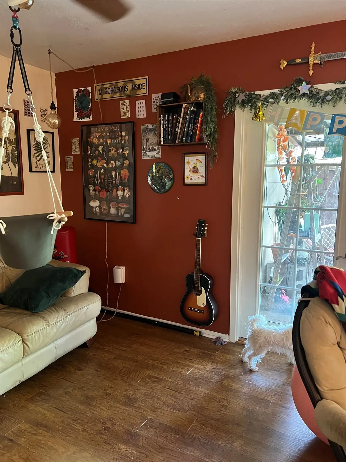 16418 Diana Lane, Houston, TX 77062 - #1