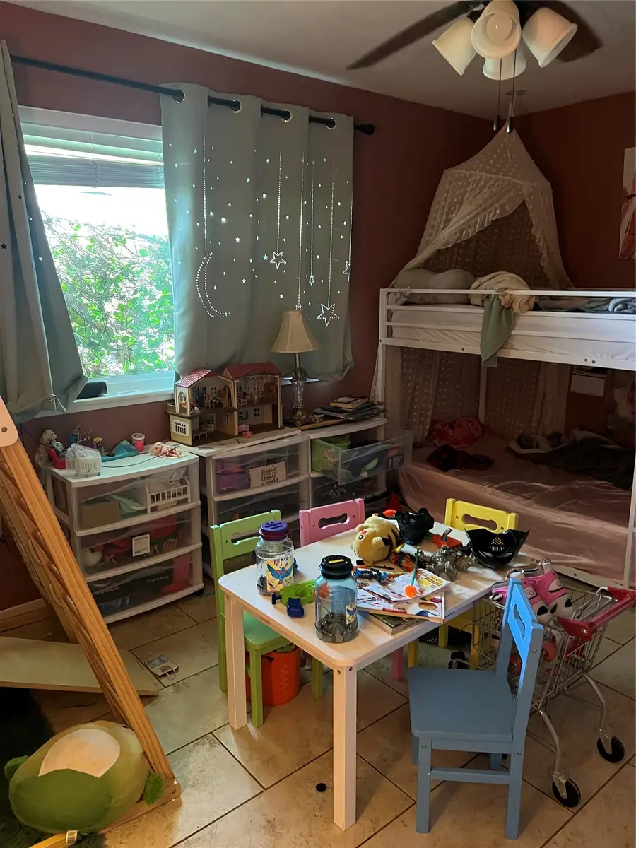 16418 Diana Lane, Houston, TX 77062 - #2