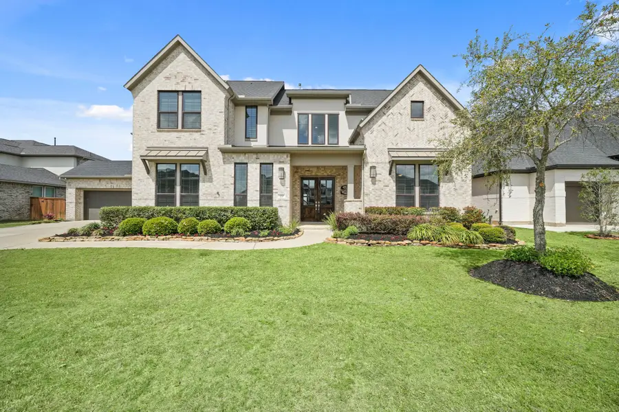 320 Waters Landing Lane, Katy, TX 77493 - #2