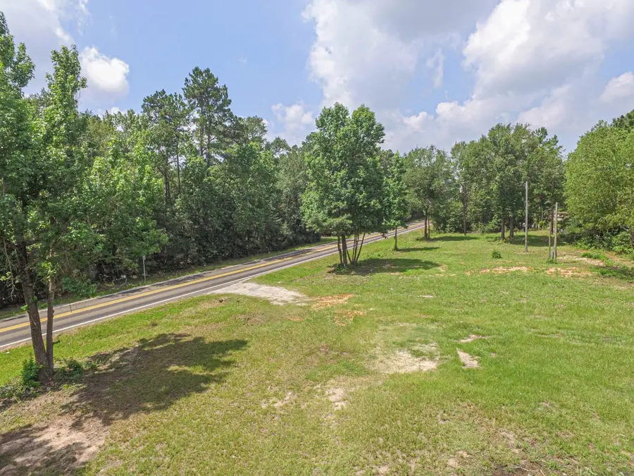3503 State Highway Loop 116 Loop, Livingston, TX 77351 - #3