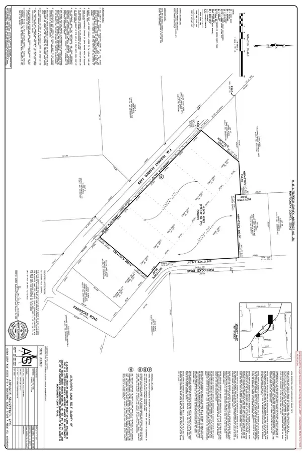 11777 Fm 1485, Conroe, TX 77306