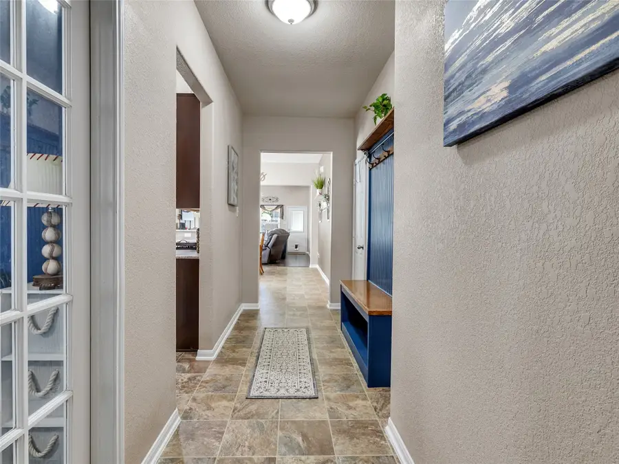 14919 Twilight Knoll Trail, Cypress, TX 77429 - Image #2