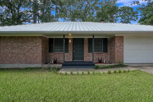 13544 Northshore Loop, Conroe, TX 77304