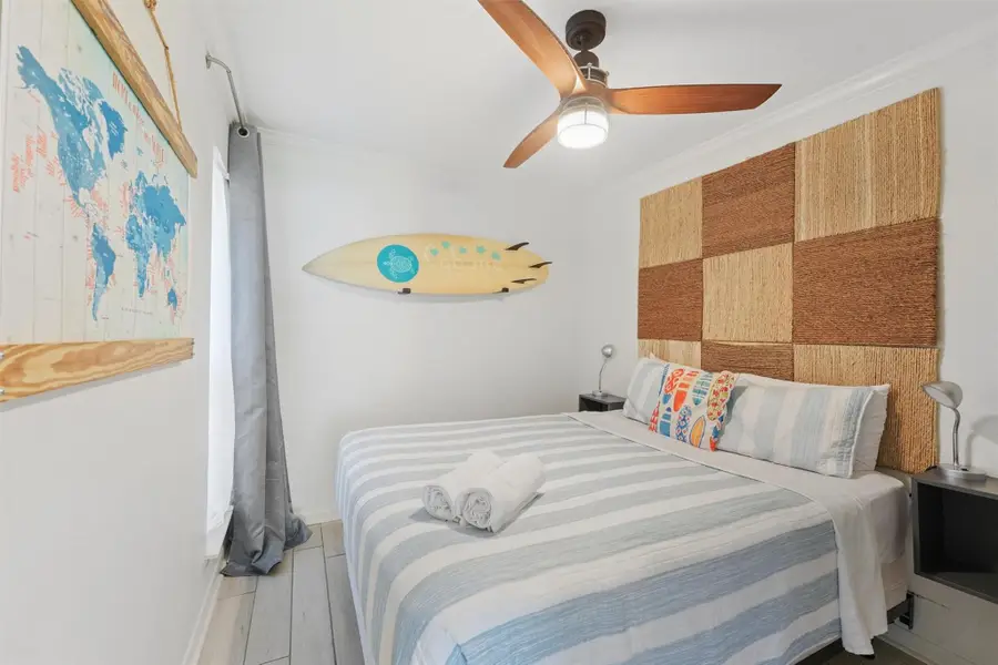 6300 Seawall Boulevard #7107, Galveston, TX 77551 - #3