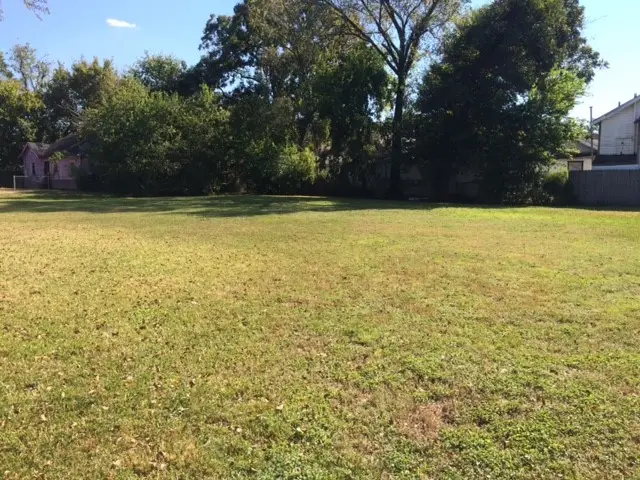 3334 Simmons Street, Houston, TX 77004 - #1